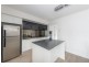 15/125 Melbourne St, South Brisbane QLD 4101