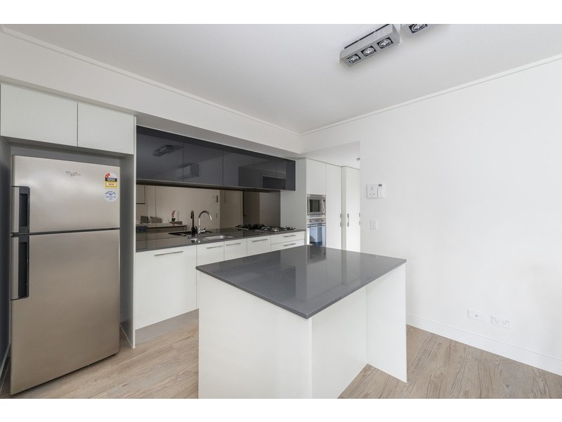 15/125 Melbourne St, South Brisbane QLD 4101