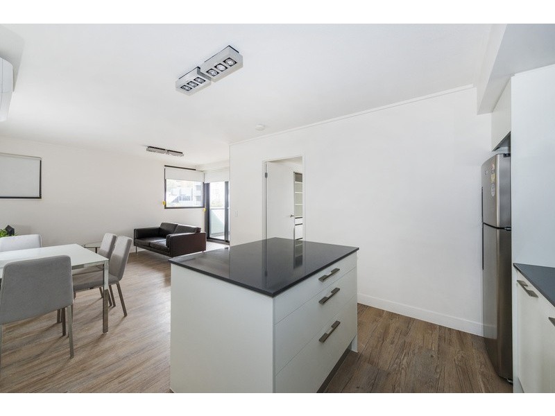 15/125 Melbourne St, South Brisbane QLD 4101