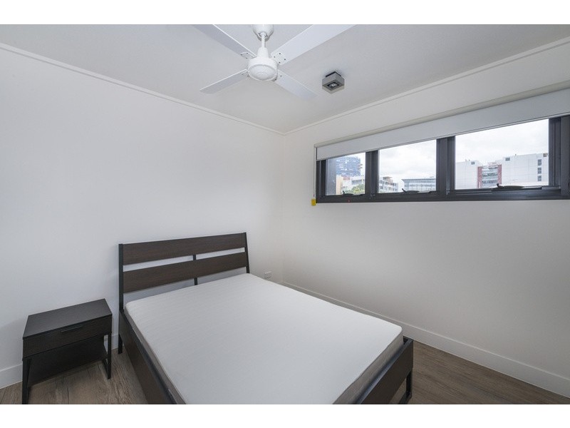 15/125 Melbourne St, South Brisbane QLD 4101