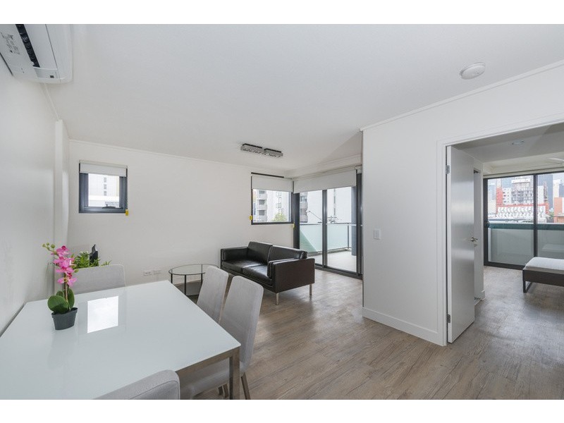 15/125 Melbourne St, South Brisbane QLD 4101