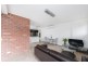15/125 Melbourne St, South Brisbane QLD 4101