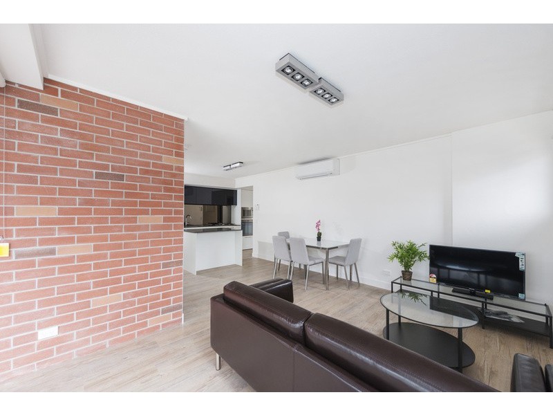 15/125 Melbourne St, South Brisbane QLD 4101