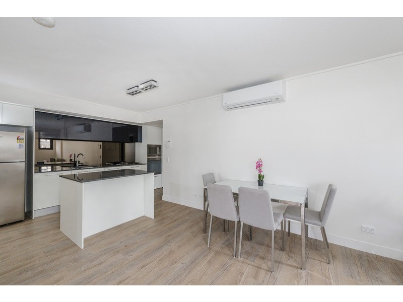 15/125 Melbourne St, South Brisbane QLD 4101