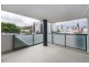 15/125 Melbourne St, South Brisbane QLD 4101