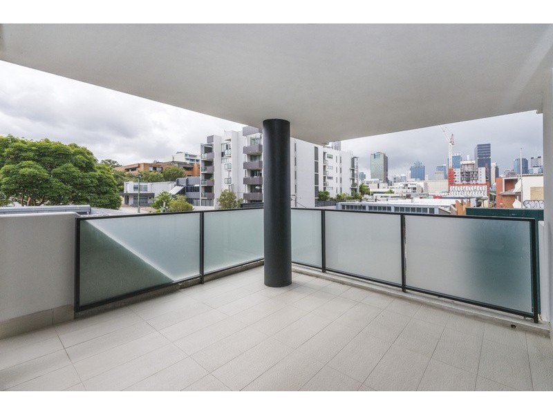 15/125 Melbourne St, South Brisbane QLD 4101