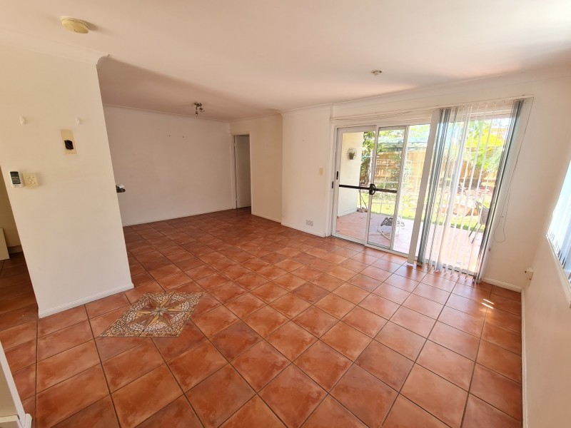 54/9 Amazons Place, Sinnamon Park QLD 4073