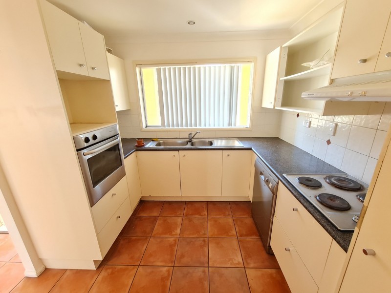 54/9 Amazons Place, Sinnamon Park QLD 4073