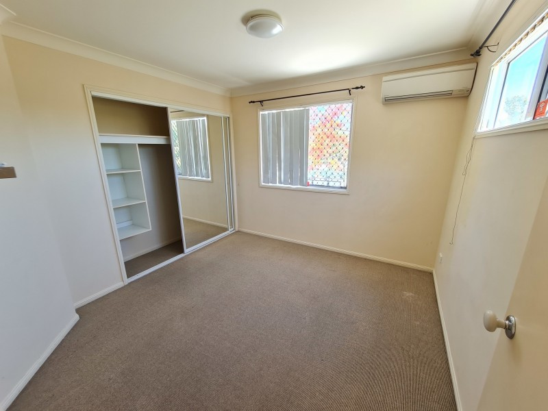 54/9 Amazons Place, Sinnamon Park QLD 4073