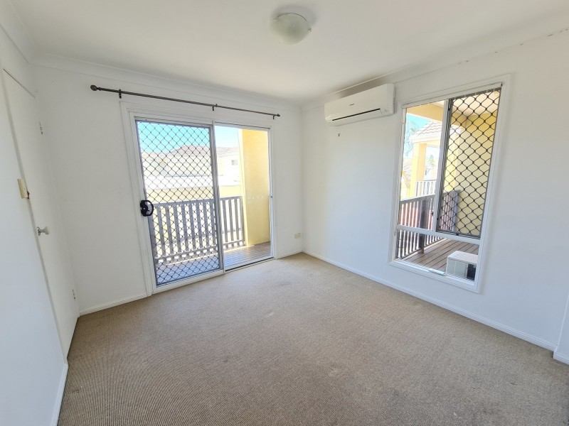 54/9 Amazons Place, Sinnamon Park QLD 4073