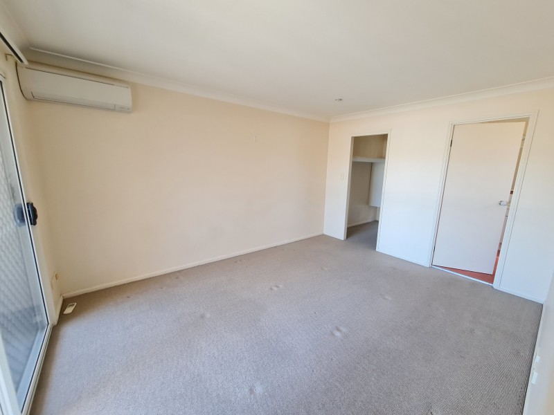 54/9 Amazons Place, Sinnamon Park QLD 4073