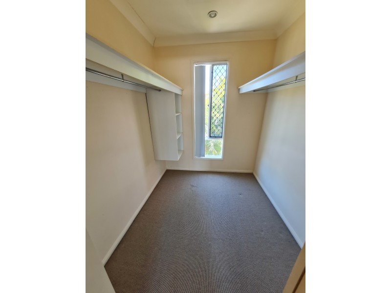 54/9 Amazons Place, Sinnamon Park QLD 4073