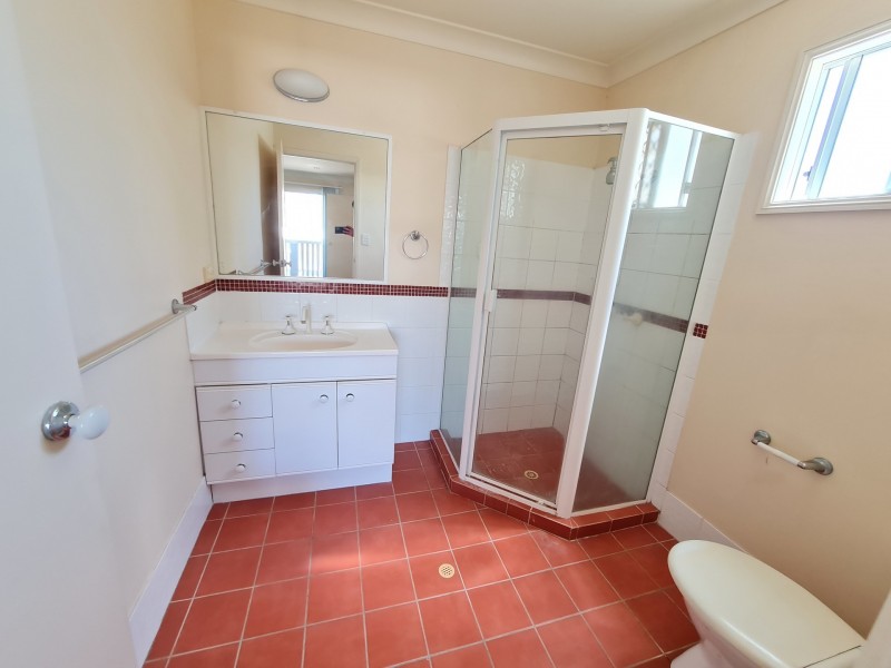 54/9 Amazons Place, Sinnamon Park QLD 4073