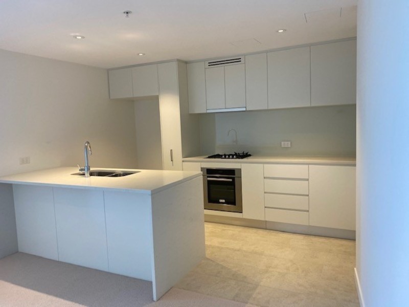 5703/222 MARGARET STREET, Brisbane City QLD 4000