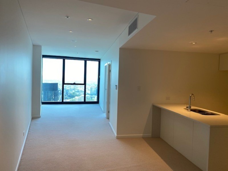 5703/222 MARGARET STREET, Brisbane City QLD 4000