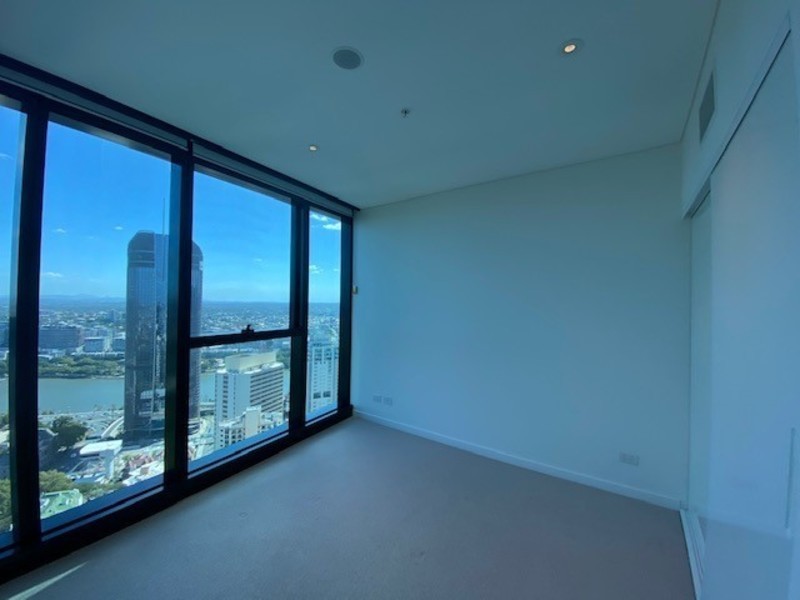 5703/222 MARGARET STREET, Brisbane City QLD 4000