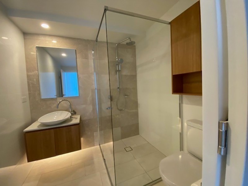 5703/222 MARGARET STREET, Brisbane City QLD 4000