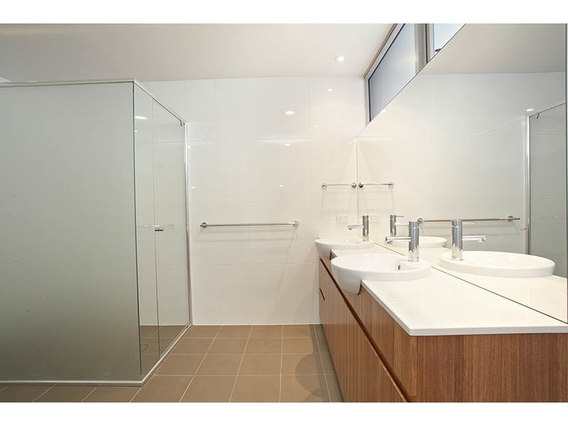 5w/28 Cordelia St, South Brisbane QLD 4101