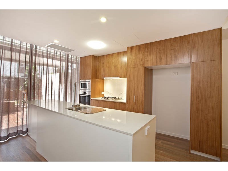 5w/28 Cordelia St, South Brisbane QLD 4101