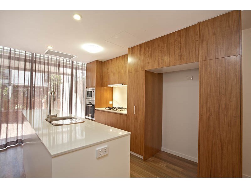 5w/28 Cordelia St, South Brisbane QLD 4101