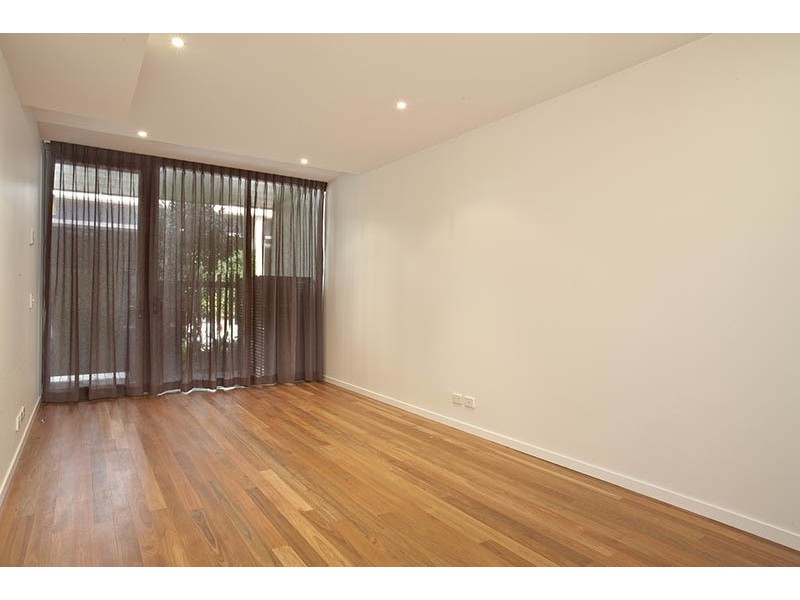 5w/28 Cordelia St, South Brisbane QLD 4101