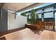 5w/28 Cordelia St, South Brisbane QLD 4101