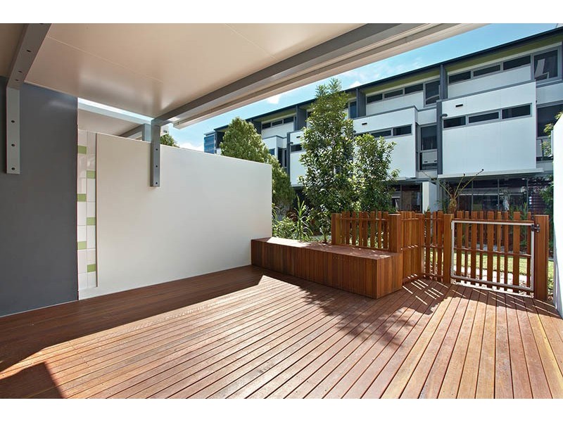 5w/28 Cordelia St, South Brisbane QLD 4101