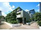 5w/28 Cordelia St, South Brisbane QLD 4101