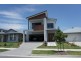 39 Forest Court, Helensvale QLD 4212