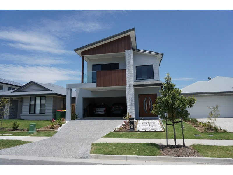 39 Forest Court, Helensvale QLD 4212