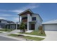 39 Forest Court, Helensvale QLD 4212