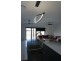 39 Forest Court, Helensvale QLD 4212