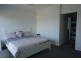 39 Forest Court, Helensvale QLD 4212