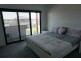 39 Forest Court, Helensvale QLD 4212