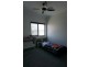 39 Forest Court, Helensvale QLD 4212