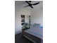 39 Forest Court, Helensvale QLD 4212
