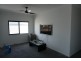 39 Forest Court, Helensvale QLD 4212