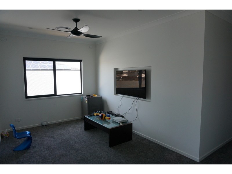 39 Forest Court, Helensvale QLD 4212