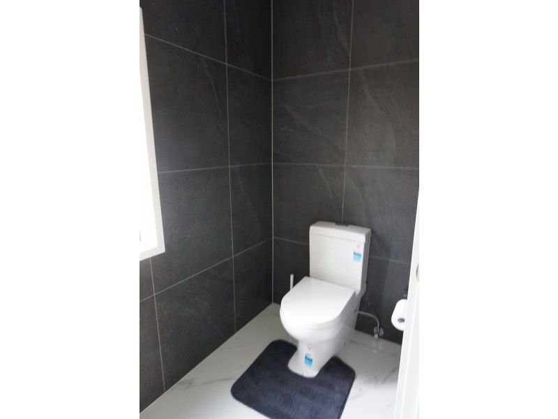 39 Forest Court, Helensvale QLD 4212