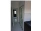 39 Forest Court, Helensvale QLD 4212