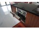 39 Forest Court, Helensvale QLD 4212