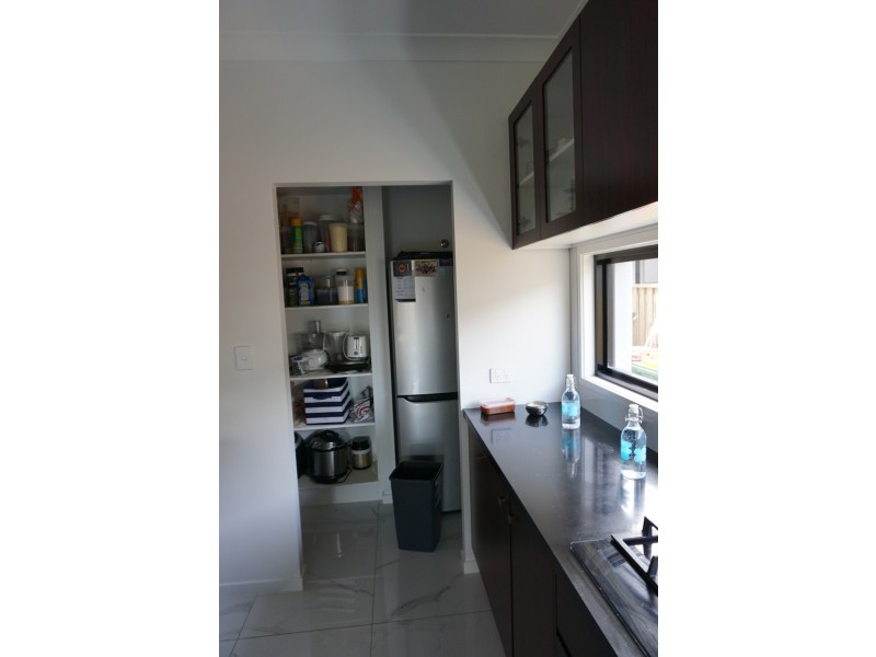 39 Forest Court, Helensvale QLD 4212