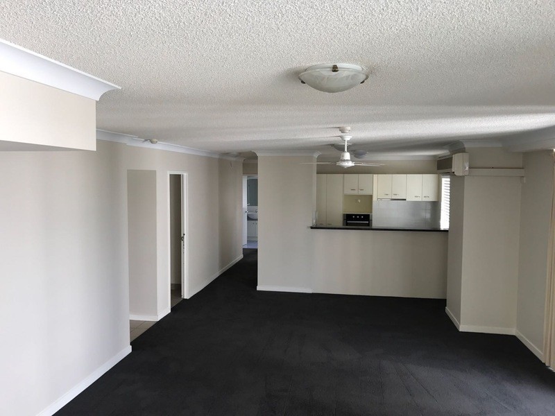 18 Dunmore Terrace, Auchenflower QLD 4066