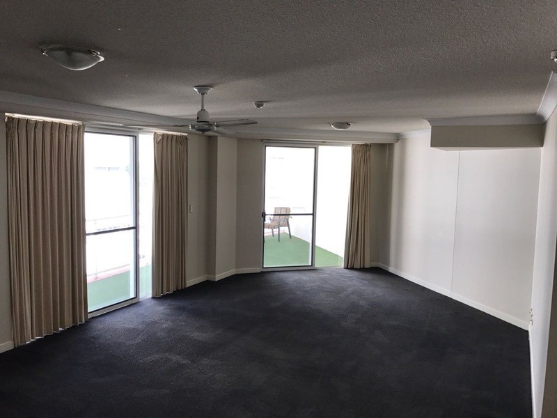 18 Dunmore Terrace, Auchenflower QLD 4066