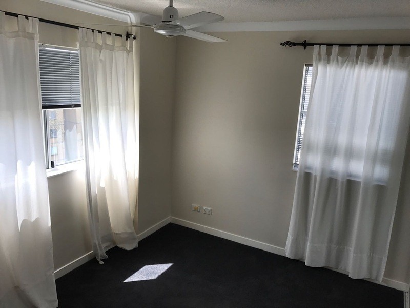 18 Dunmore Terrace, Auchenflower QLD 4066