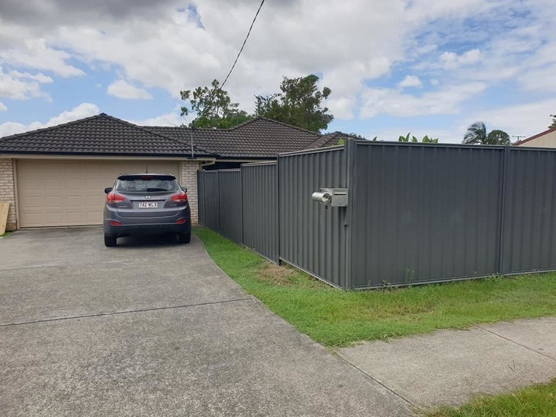 49 Coolmunda Street, Marsden QLD 4132