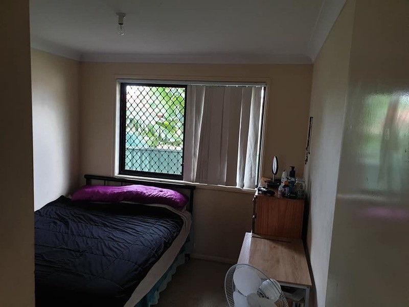 49 Coolmunda Street, Marsden QLD 4132