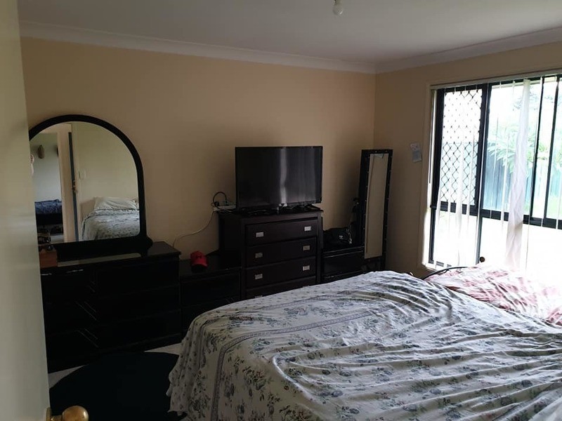 49 Coolmunda Street, Marsden QLD 4132