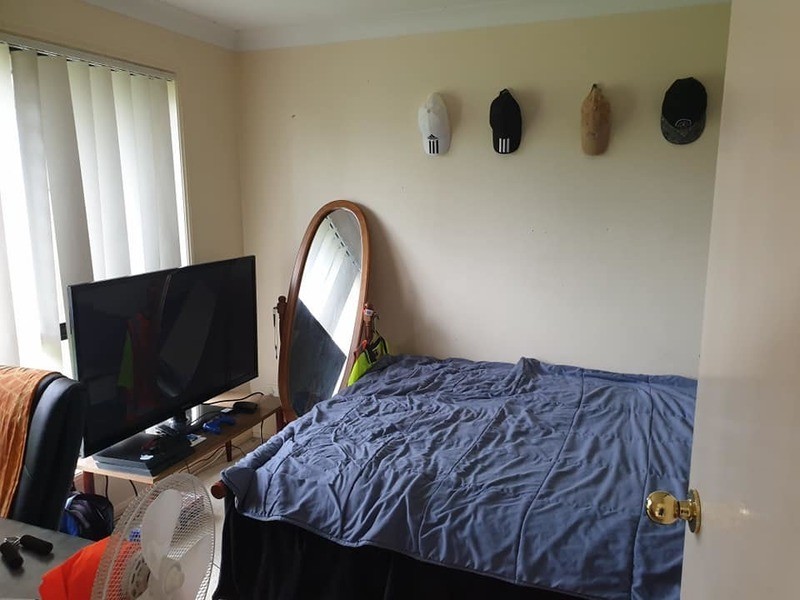 49 Coolmunda Street, Marsden QLD 4132