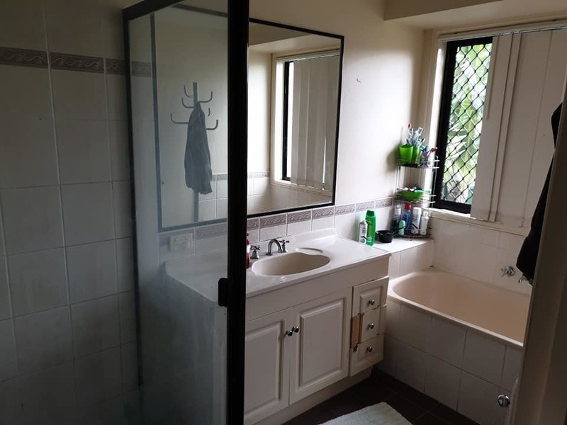 49 Coolmunda Street, Marsden QLD 4132